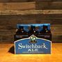Switchback Ale 6 pack